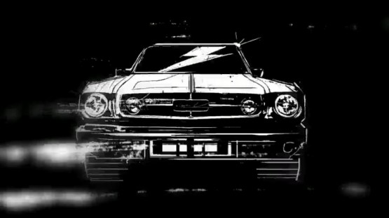 Screen_Shot_2015-07-15_at_13.04.45