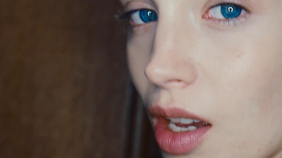 Navy_Dexter_RBMA_Saint2