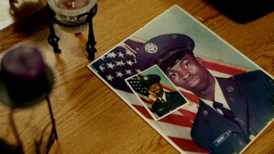 DN_PRINGLES_USO_taste_of_home_dir_final