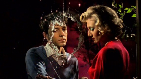 Nichol_Doug_Pulp_This is Hardcore