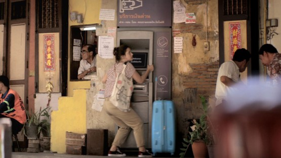 Noakes_Tom_Société Générale_Film