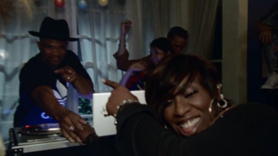 Nourizadeh_Nima_Adidas_House Party