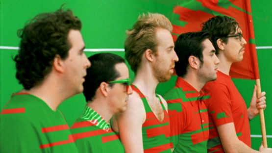 Nourizadeh_Nima_Hot Chip_Over And Over