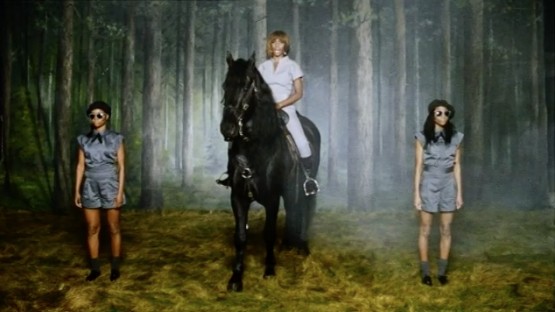 Screen_Shot_2014-12-10_at_19.01.48