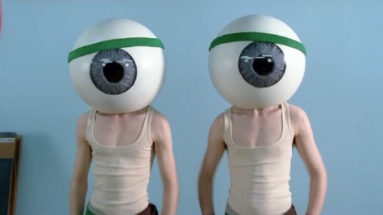 Screen_Shot_2014-12-10_at_19.24.23