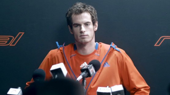 Pirson_Valerie_Head_Andy Murray-new