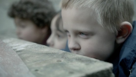 Screen_Shot_2014-12-10_at_19.22.13