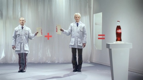 Screen_Shot_2014-12-10_at_19.25.37