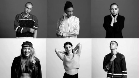 OP_NOMAD_MAGAZINE_dream_weavers-1