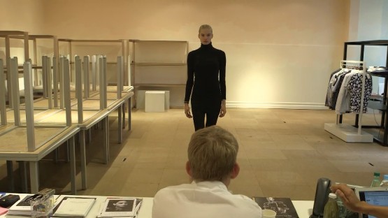 Screen_Shot_2014-10-16_at_13.42.18