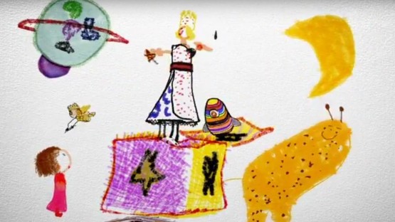 Bardou-Jacquet_Antoine_Orange_Kids