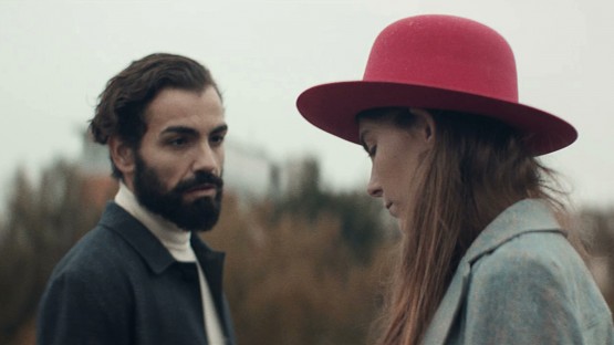 Pullin_Ozzie_BySju_Shapes