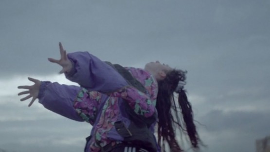 Oceaan_Veritas_by_Ozzie_Pullin2