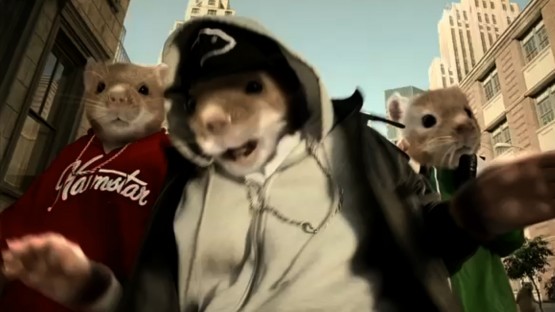 Bardou-Jacquet_Antoine_Kia_This or That