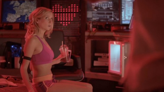 CS_MEDIA_MARKT_liebesoase