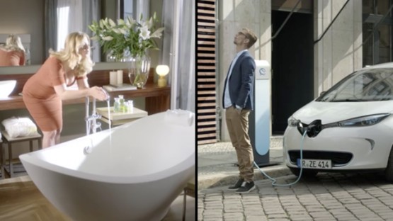 Screen_Shot_2013-10-07_at_10.53.02