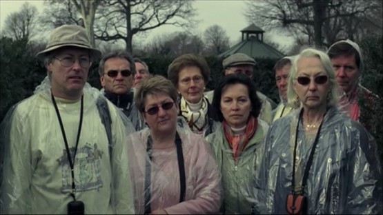 Screen_Shot_2013-10-07_at_10.51.48