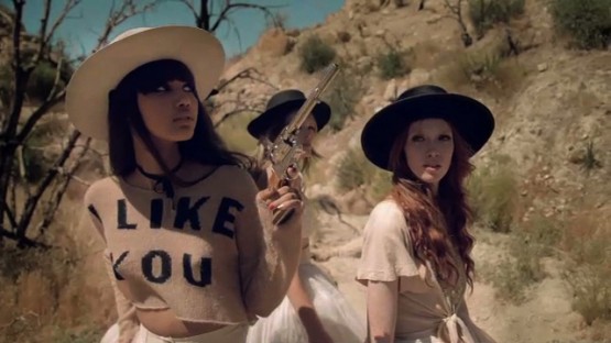 SKINNY_WIDLFOX_even_cowgirls_get_the_blues