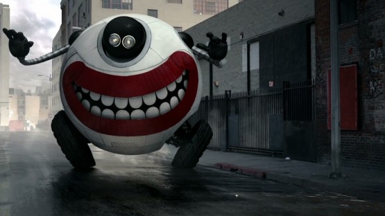 Bardou-Jacquet_Antoine_Muller_Wunderful Stuff