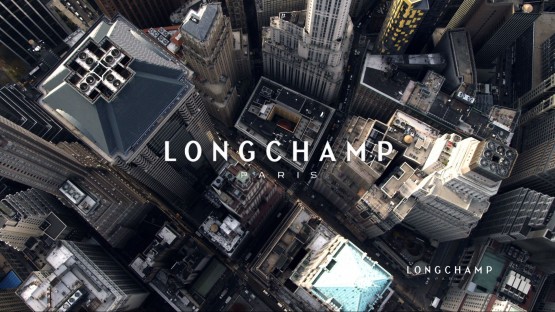 Skinny__Longchamp_Bigger than life