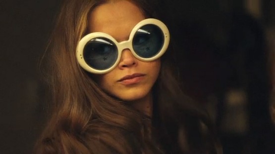 SKINNY_WILDFOX_its_only_rock_MAIN