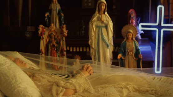 SKINNY_WILDFOX_star_cross_lovers