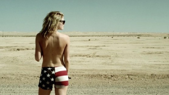 Screen_Shot_2014-12-11_at_11.00.01