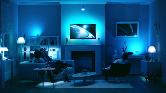 Stirling_Martin_Philips Hue_How many years does it take to change a Light Bulb-new