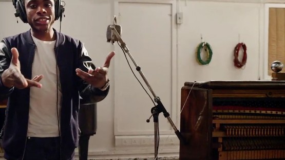 Screen_Shot_2014-10-16_at_17.21.15