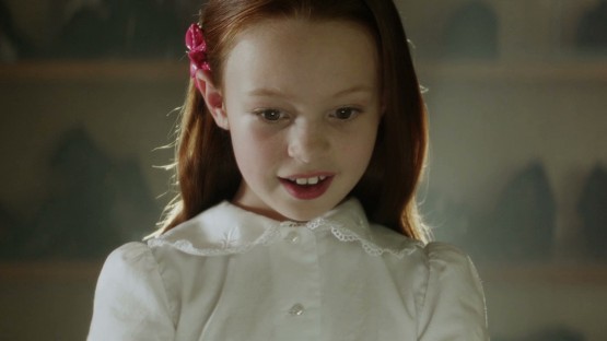 Bardou-Jacquet_Antoine_Virgin Atlantic_Flying in the face of ordinary