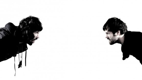 Throup_Aitor_Kasabian_Switchblade Smile