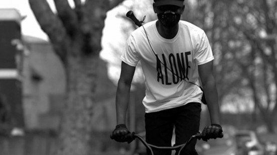 Throup_Aitor_Kasabian_Man of Simple Pleasures