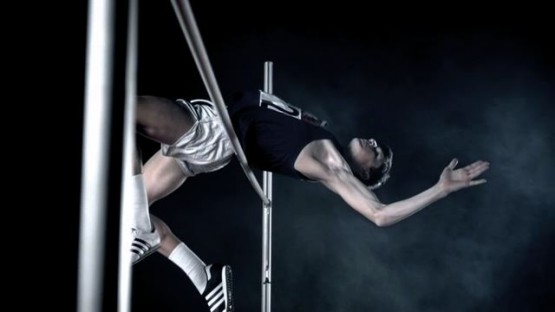 Wonke_Anthony_Showreel_Commercials  Branded