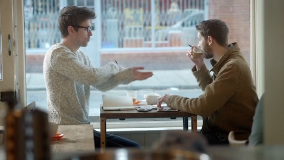 Screen_Shot_2015-02-17_at_14.35.11