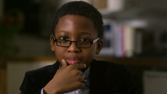 Wonke_Anthony_Vodafone_Whitakers