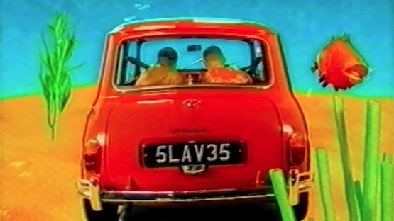 Screen_Shot_2015-05-20_at_12.54.45