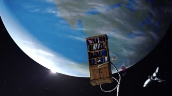 Pirson_Valerie_Eco-Mobilier_The Library-new