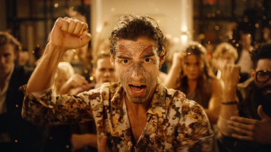 Andelman_Philip_Samsung_Powerbot