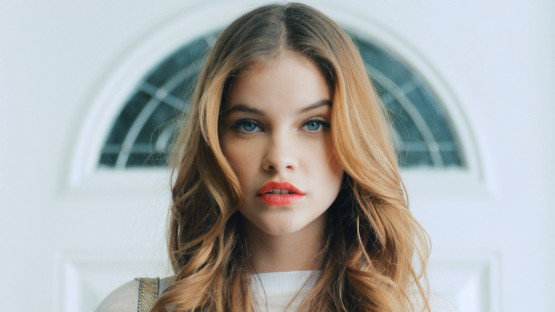 ABCDCD__River Island_Flash