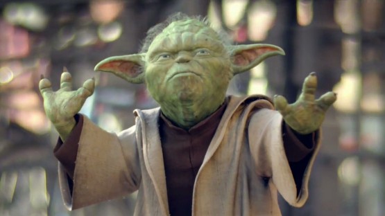 Bardou-Jacquet_Antoine_Vodafone_Lost in Content