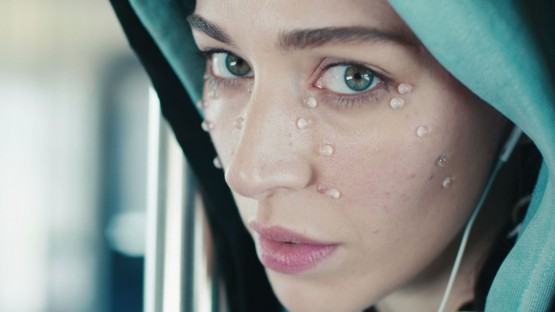 Avital_Allie_Chairlift_Crying in Public