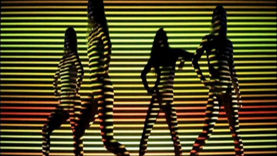 Eberhardt_Jared_Beni_Somebody just like you