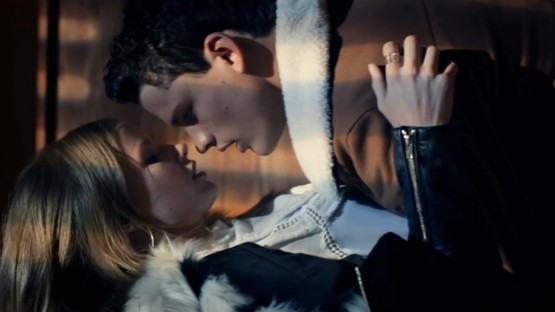 ABCDCD__River Island_Retakes