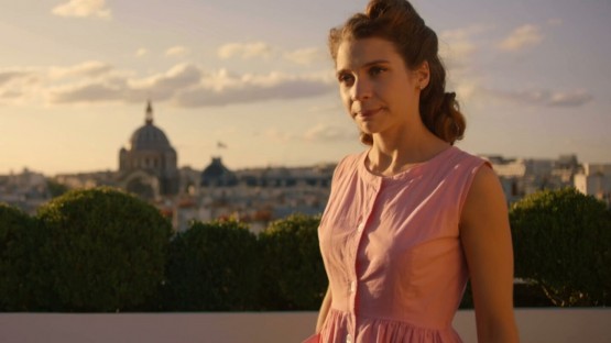 De Villeneuve_Poppy_Hyatt_Anything is possible