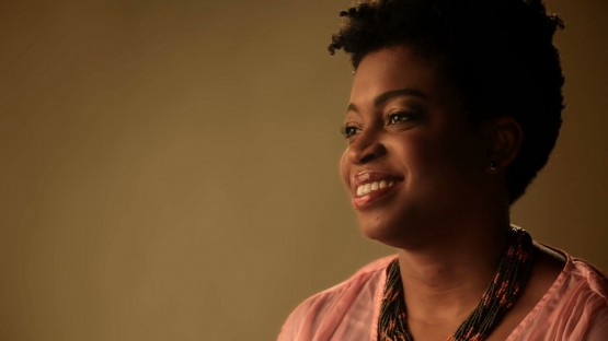 De Villeneuve_Poppy_Rainn_The Rainn survivor series