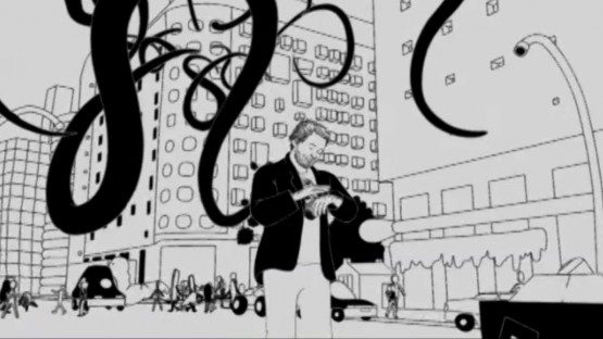 Bardou-Jacquet_Antoine_Peugeot 1007_Easy Life