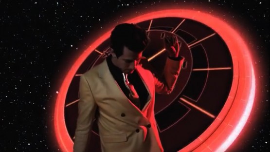 Fu_Warren_Mark Ronson_Bang bang bang