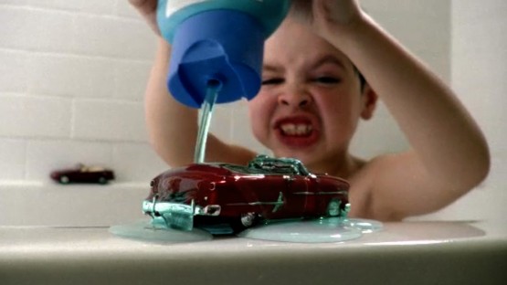 Bardou-Jacquet_Antoine_Nissan_Kidzilla