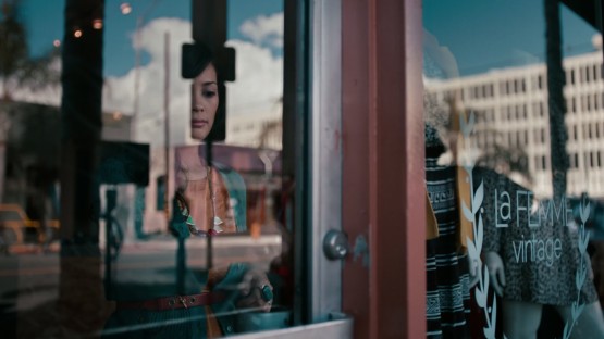 Geoghegan_Michael_American Express_Our Day