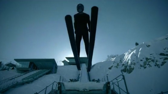 Geoghegan_Michael_Exxon_Commitment